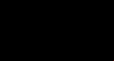 Video Editing Service