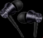 1more e1009 earbuds under 20