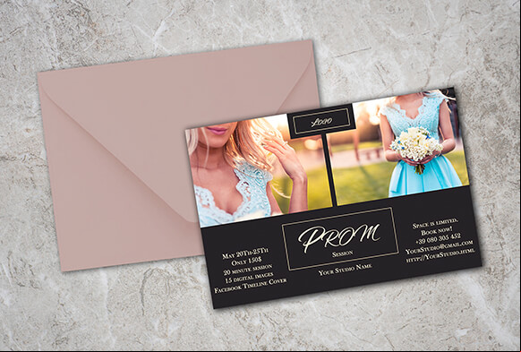fall mini session templates
