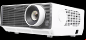 5000 lumen projector lg probeam 4k 5000