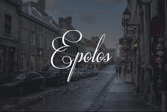 polices gratuites de photoshop