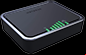 netgear wifi modem router