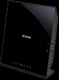 netgear modem