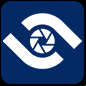 acdsee logo