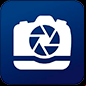 acdsee logo