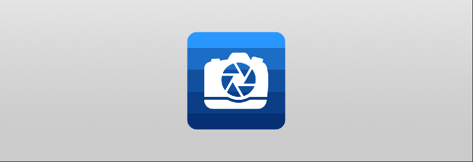 acdsee photo studio logo