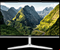 cheap desktop computers