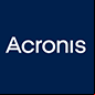 acronis ransomware protection