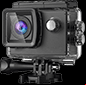 action camera under $100 sjcam sj4000