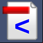 rad pdf logo