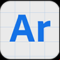 adobe aero logo