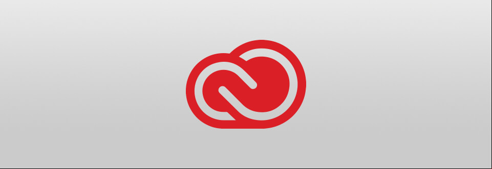 logo cloud creativo