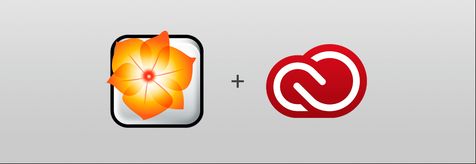логотип adobe illustrator cs2 и creative cloud