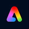 adobe express canva alternative logo