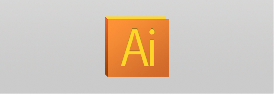 logo adobe illustrator cs5