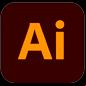 adobe illustrator free graphic design software logo