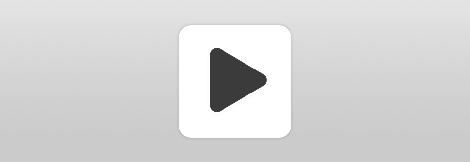 adobe podcast ai logo