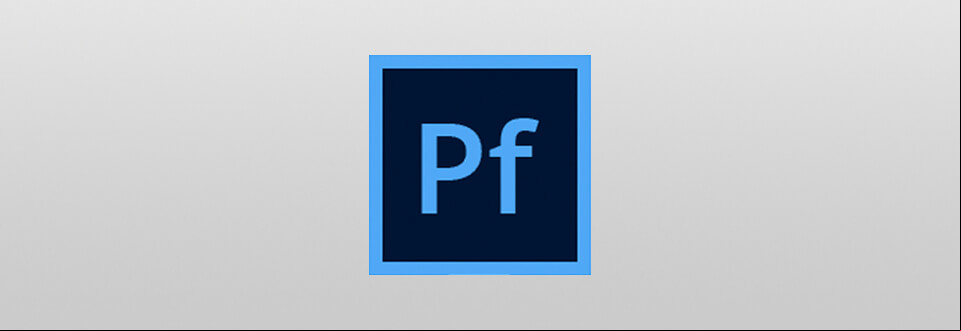 logo portofolio