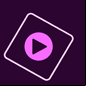 adobe premiere elements video editing software for windows logo