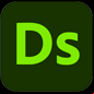 adobe substance 3d lighting design software