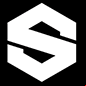 adobe substance painter logo