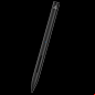 adonit note+ image