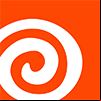houdini after effects alternative logo