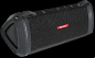 aiwa exos-3 loudest speakers