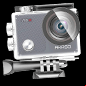 akaso v50x gopro alternative