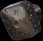 all-new blink outdoor outdoor security camera