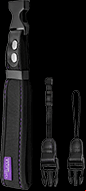 altura camera strap