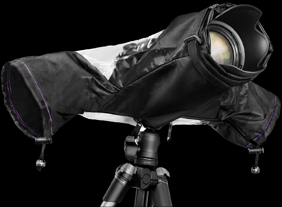 altura photo professional camera rain cover