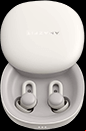 amazfit zenbuds smart sleep earbuds for sleeping