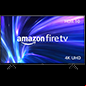 amazon fire tv 4-series 48 inch tv