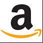 amazon logo