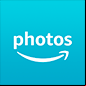 amazon photos logo