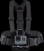 amazonbasics gp xd a