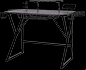 best computer desk