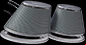 amazonbasics usb speakers speakers for music listening