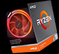 amd ryzen 9 3900x computer processors