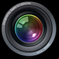 aperture logo