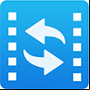 apowersoft video converter studio video cutter logo
