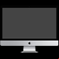 Apple iMac 27-inch Retina 5K Display