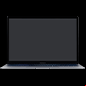 Apple MacBook Air