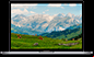 apple macbook pro table