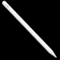 apple pencil 2nd generation stylus for drawing