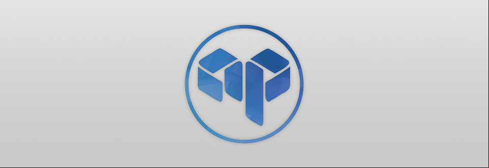 apwebworld logo