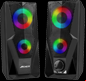 archeer gaming speakers