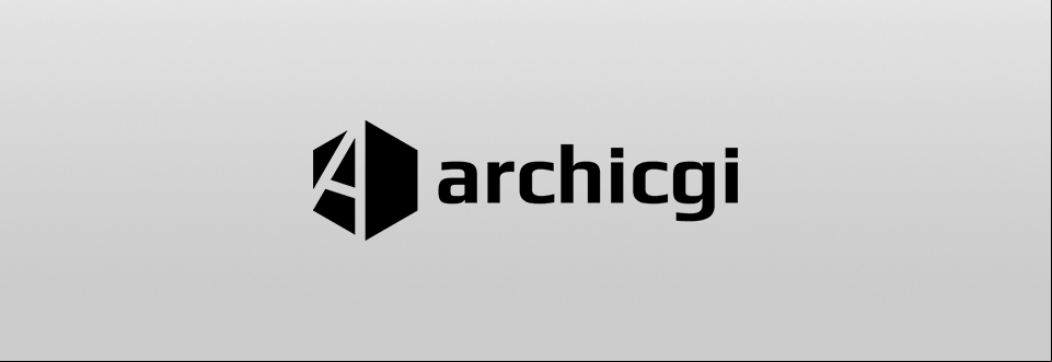 archicgi logo