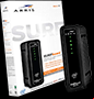 optimum approved modems
